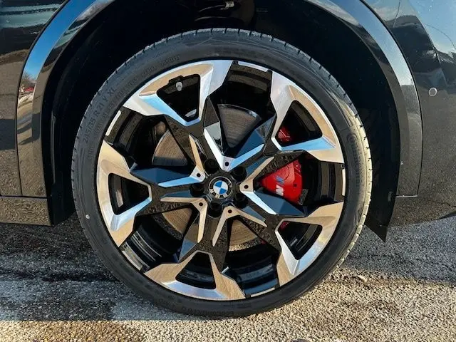 BMW X2 xDrive20d/M-Pro/Black-Beige/Pano/HUD/FULLFULL – 6