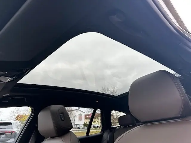 BMW 530e xDrive Touring/Pano/Bower/Assist/*UVP 93k – 18