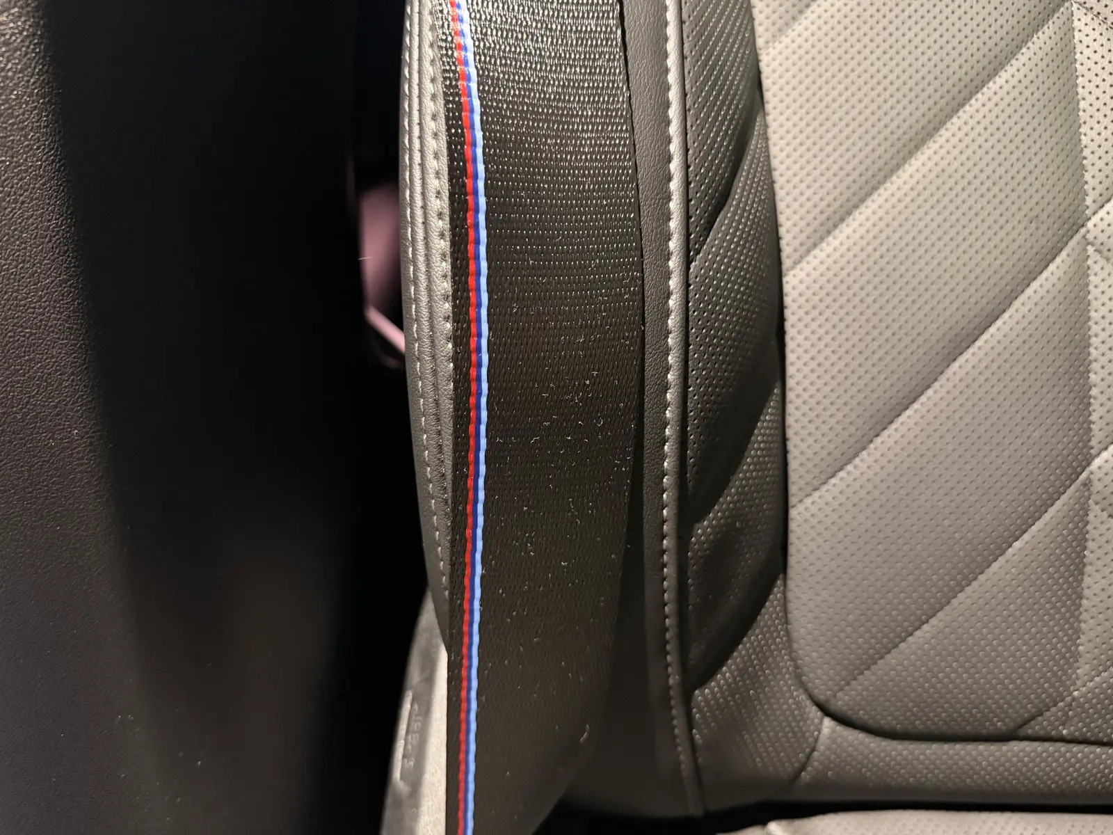BMW X5 xDrive30d M Sport Pro "22" LUFT – 29