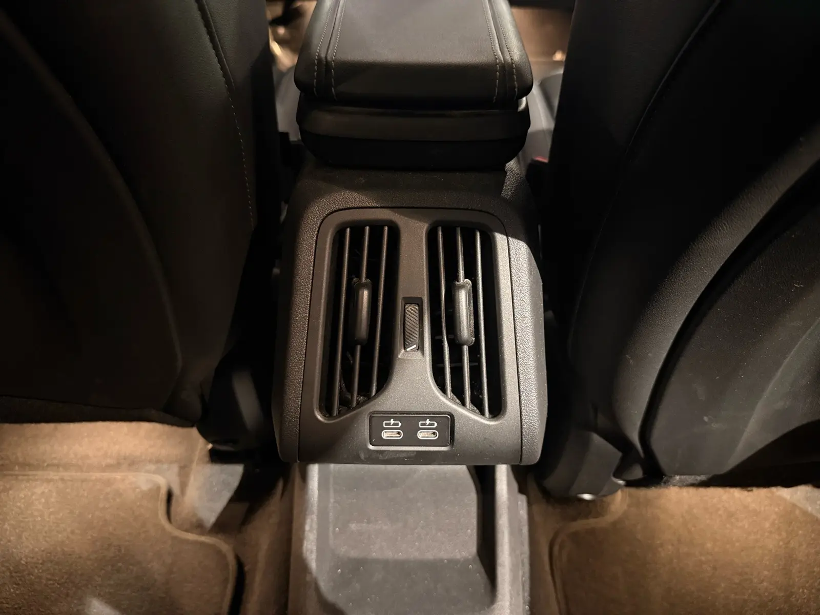 BMW X2 xDrive20d M Sport Pro "20" H&K – 29
