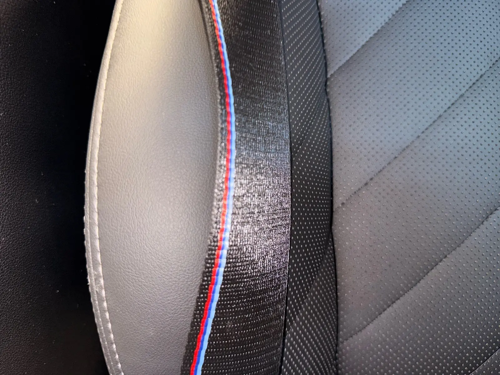 BMW X5 xDrive30d M Sport Pro "22" AHK H&K – 29