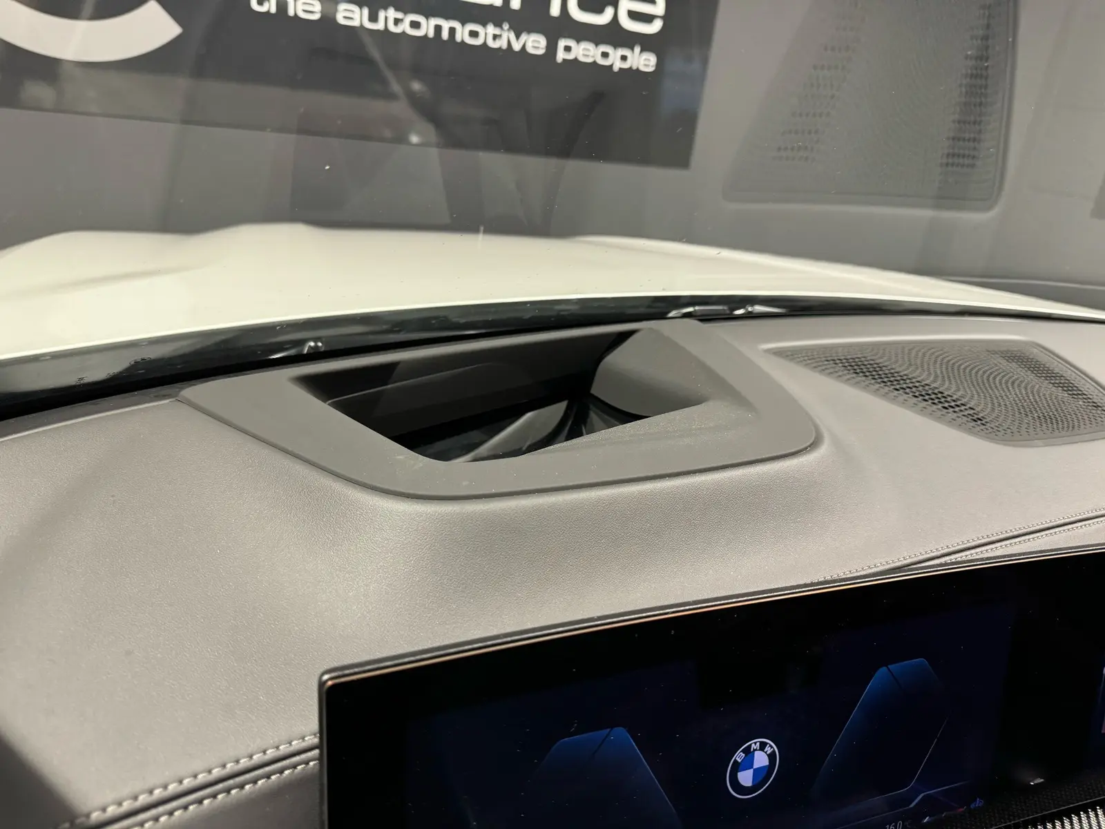 BMW X7 xDrive40d M Sport Pro "22" – 10