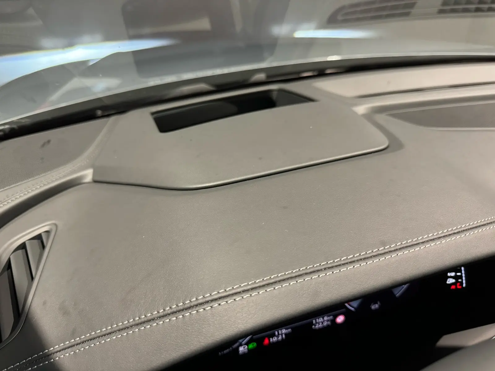Audi Q8 – 15