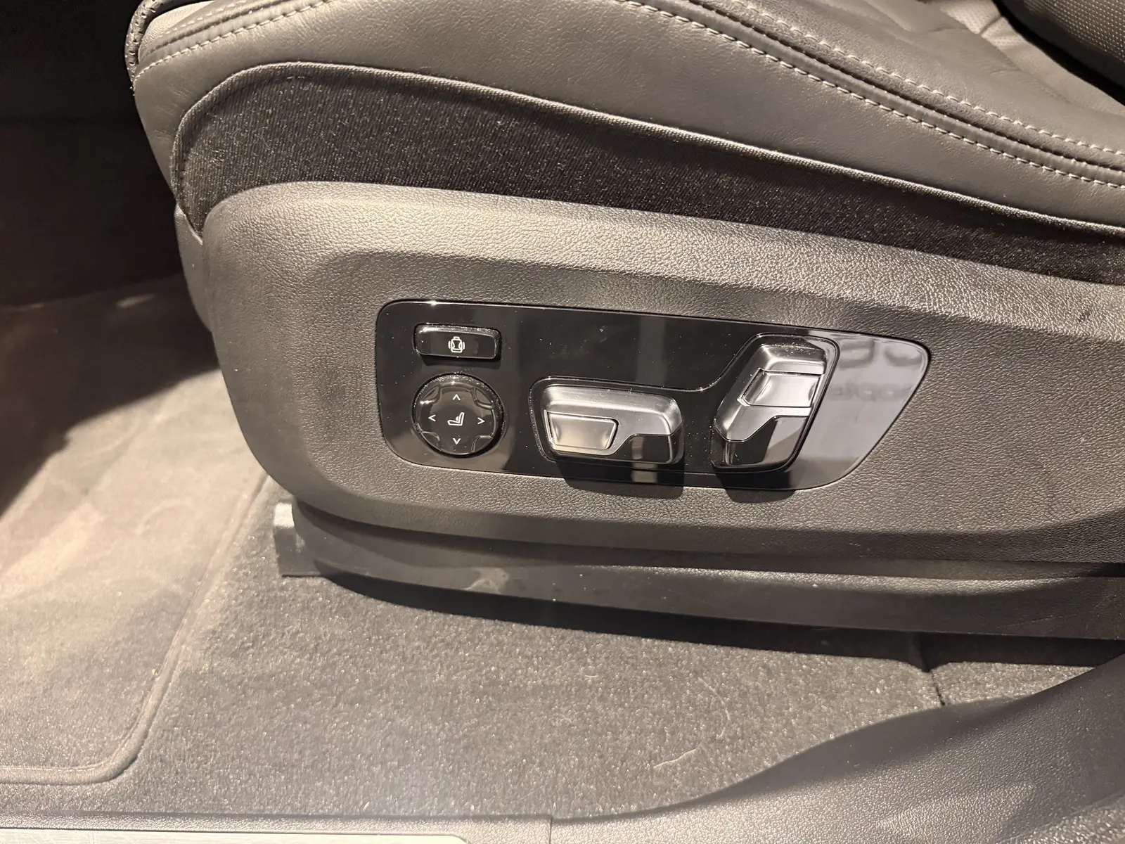 BMW X5 xDrive30d M Sport Pro "22" – 17