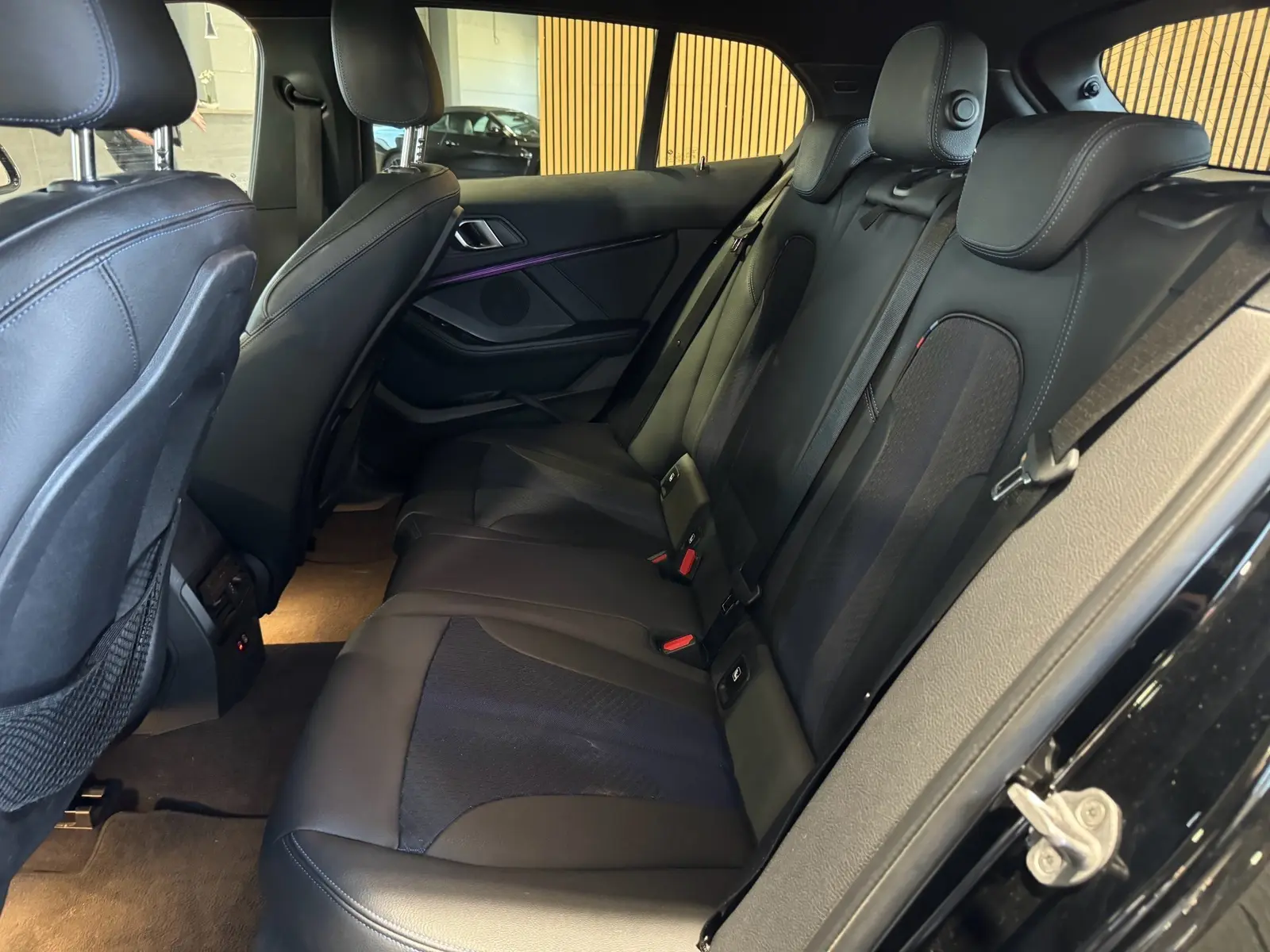 BMW 120d xDrive M Sport A – 13