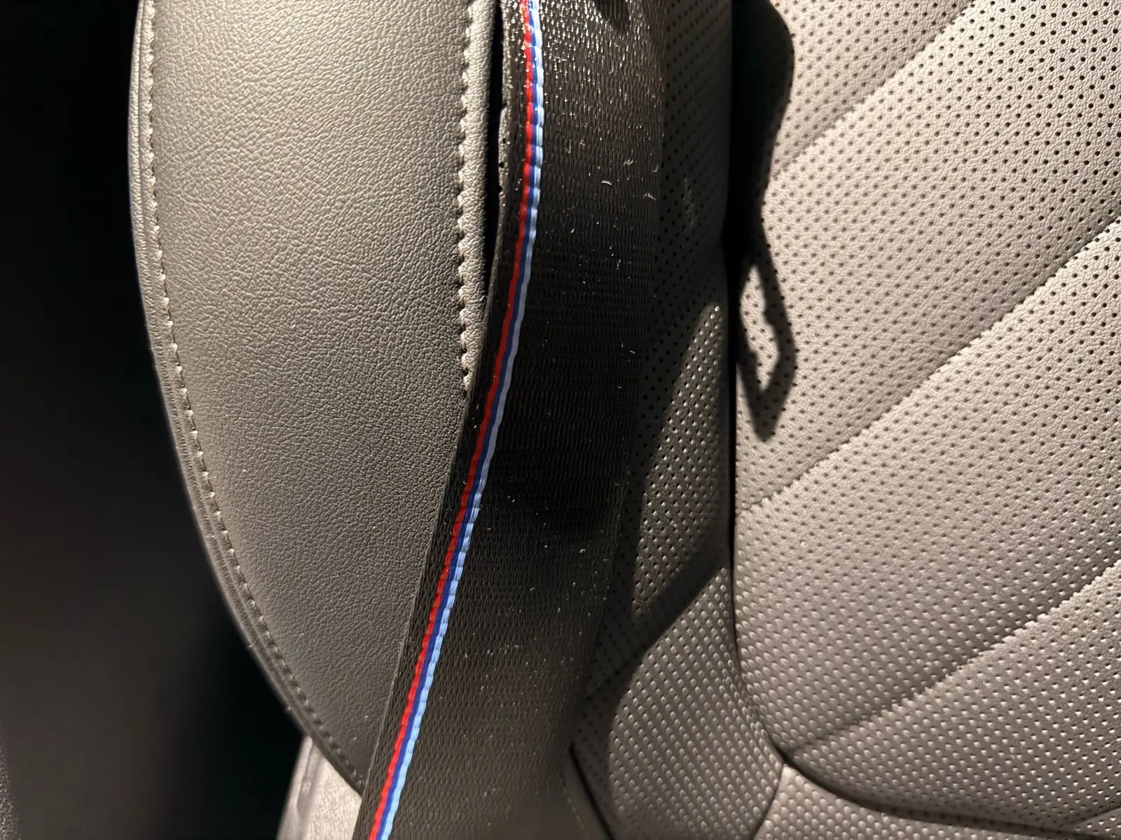 BMW X6 xDrive30d M Sport Pro "22" H&K – 29