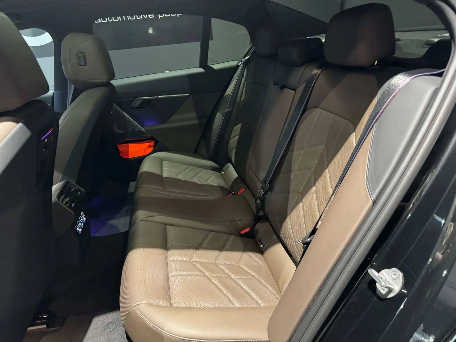 BMW i5 M60 xDrive i5M60 xDrive – 13