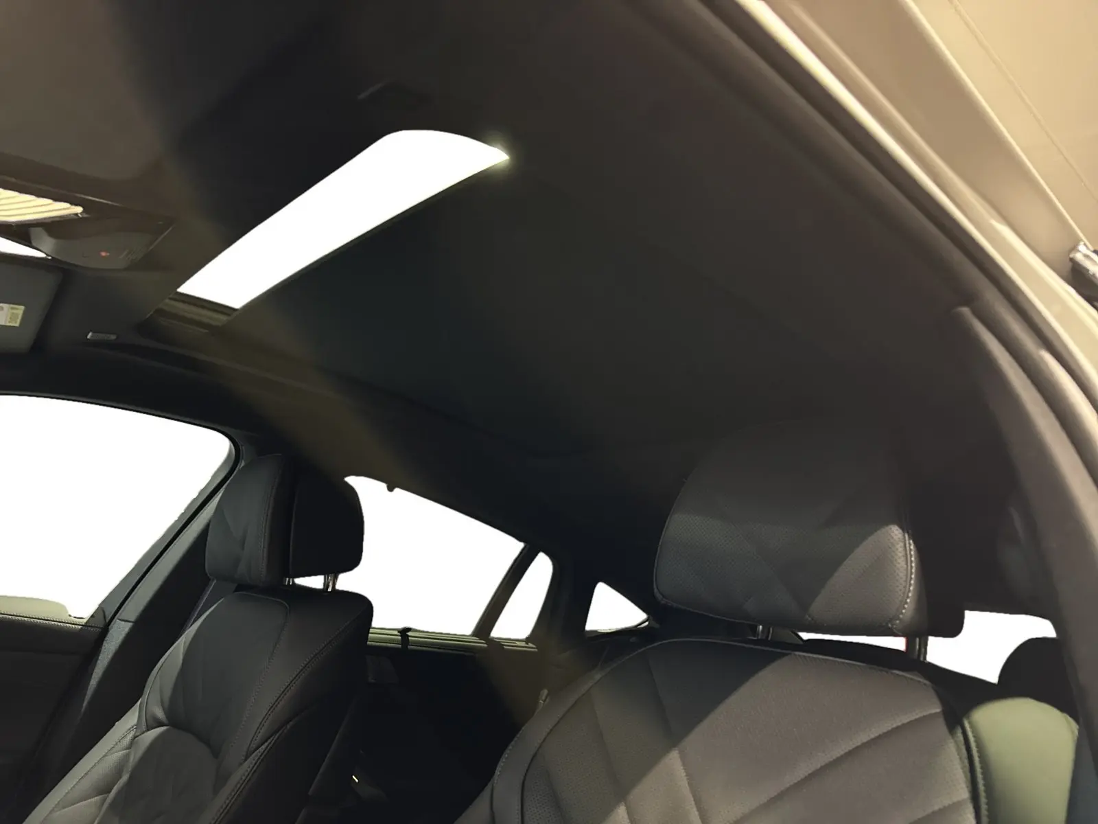 BMW X6 xDrive30d M Sport – 8