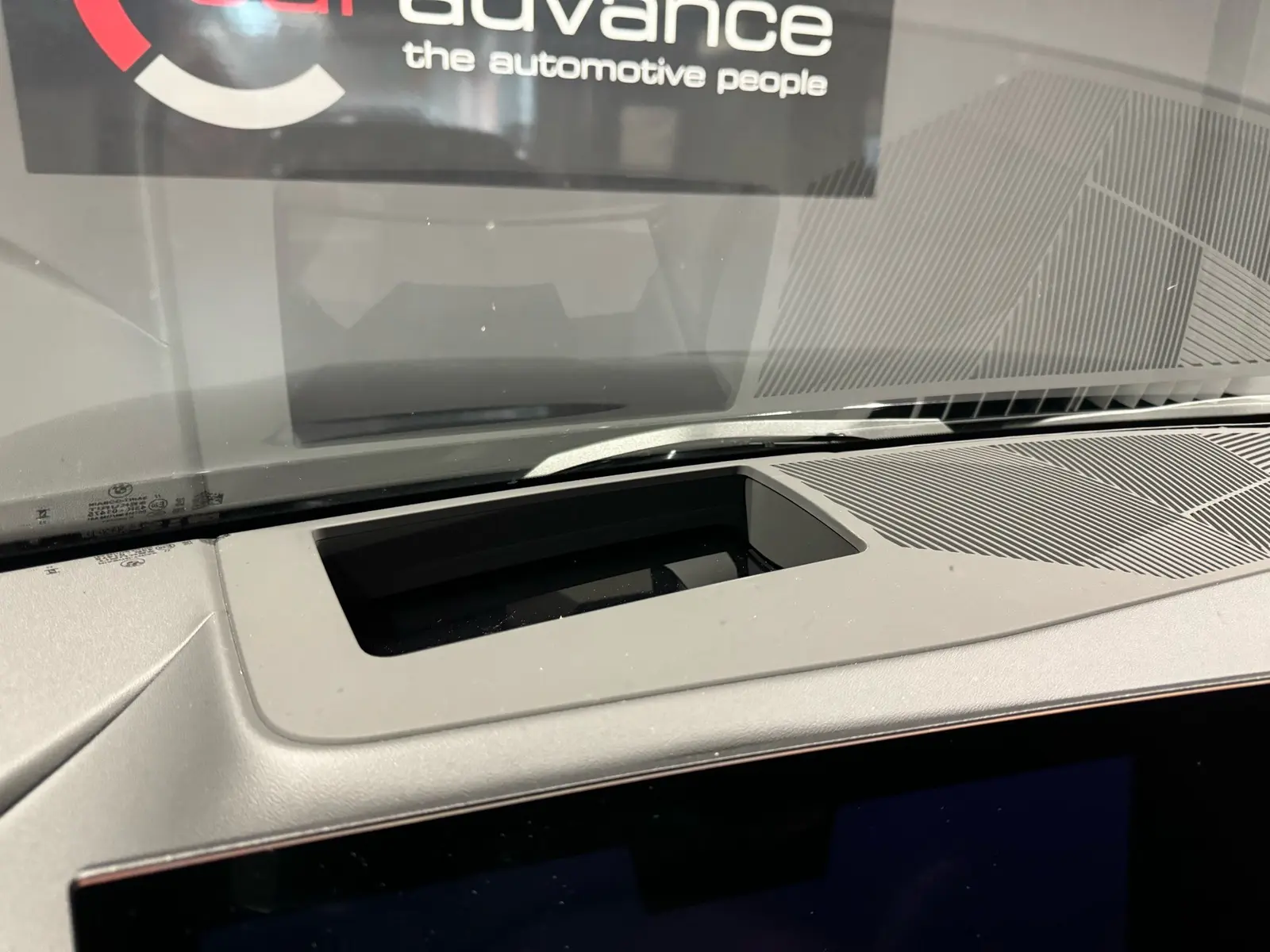 BMW i5 M60 xDrive i5M60 xDrive – 16