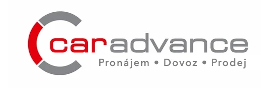 CarAdvance
