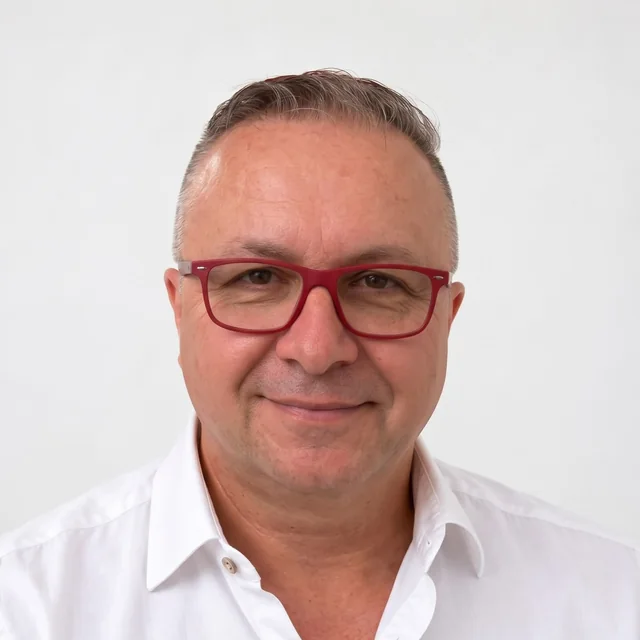 Pavel Horemuž